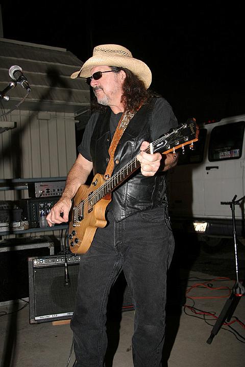 v20070510_ArtCarBall 211 